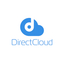 Introduction to DirectCloud