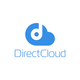 DirectCloudロゴ.jpg