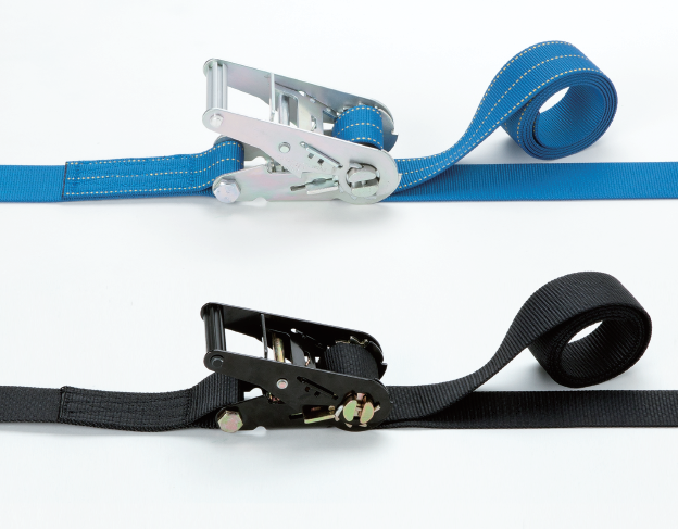 ベルトラッシング『ベルタイト』