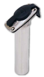 ロットホルダー