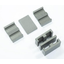 Drive Transfer Light Core EIF