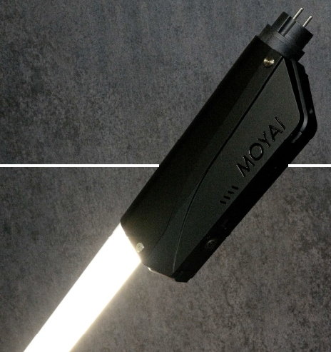 loTube model Pro.4G＜特長紹介＞