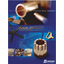 Mold Max Product Catalog