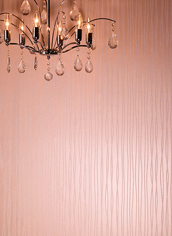 壁紙 『Fairy』【ガラスビーズ】