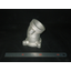 [Production Example] Automotive Prototype Parts/Material: AC4CH-T5