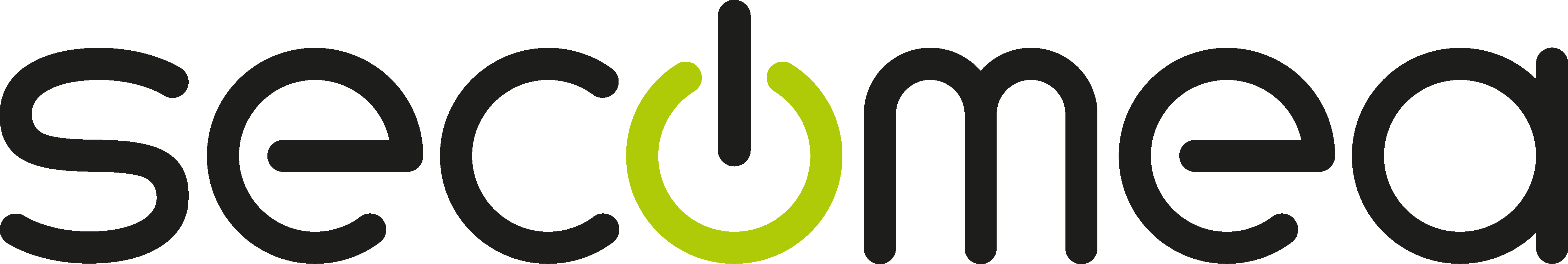 ゲートウェイ『SITEMANAGER ハードウェア』