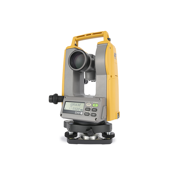 dt-300-600x450.png