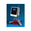Smart Digital Rotational Viscometer for Laboratory Use