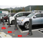 Introduction of vehicle detection sensors at NEXCO Central Japan! [Case Study]