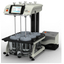 Dissolution Tester Vision G2 Classic 6
