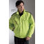 Air Conditioning Wind God Suit 'K1001'