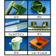 Moldex3D_defect2.png