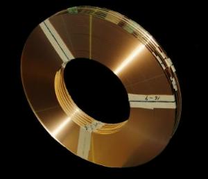 ラウンドエッジ加工サービス