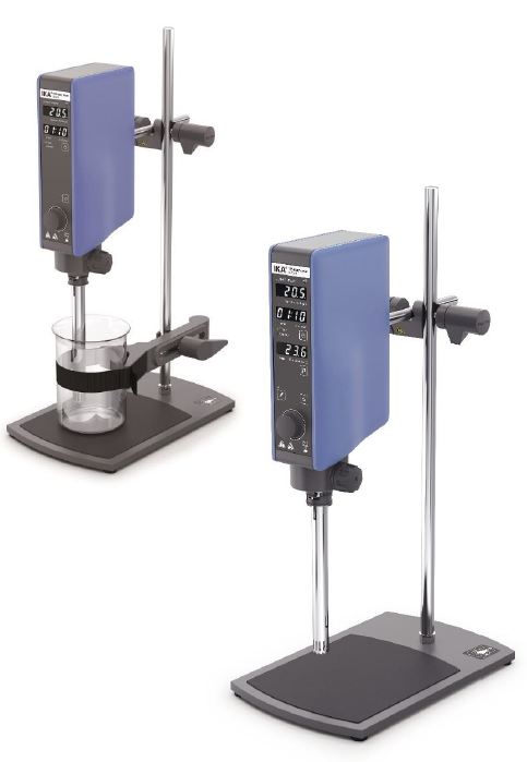 T25 easy clean digital/control