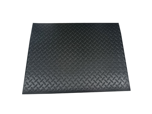 疲労軽減マット