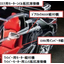 ドアロックASSY組付機（専用機）※実績集＆事例集を進呈中！