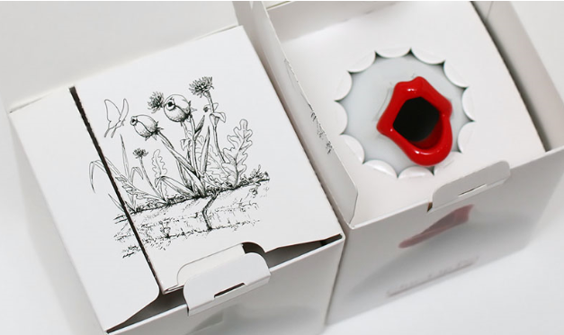 【お客様の声】エコードワークス様