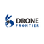 What is the comparison between drone infrared inspection and the tapping method?