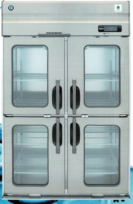 薬用冷蔵庫『HPR series』