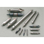 Cutting Tools Center Drill Series HSS Center Drill