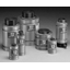 Nitrogen Gas Spring Tanker Cylinder "T2SC Series"