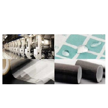 株式会社フジコー 事業紹介