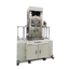 Prototype equipment for energy storage devices: Roll press "Testing is possible."