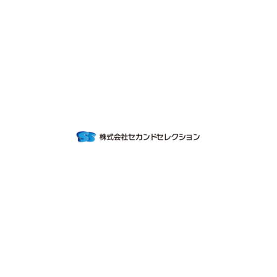 ロゴ.png