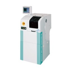 断面観察用超音波カッティング装置『CSX-100Lab』 | JFE商事