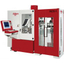HSC 5-axis milling machine / for dental use / made by Redars
