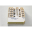 Fuse box