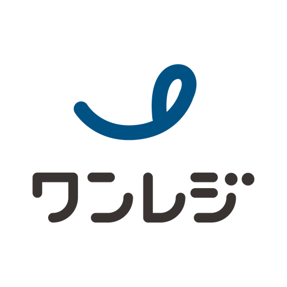 Oneregi_Logo_Square_Color.png