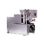 【MC-350A】350 Type Sanitary High-Speed Cutting Machine