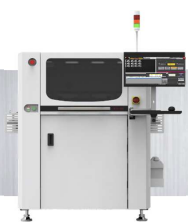 エコノミック高性能印刷機『D2』