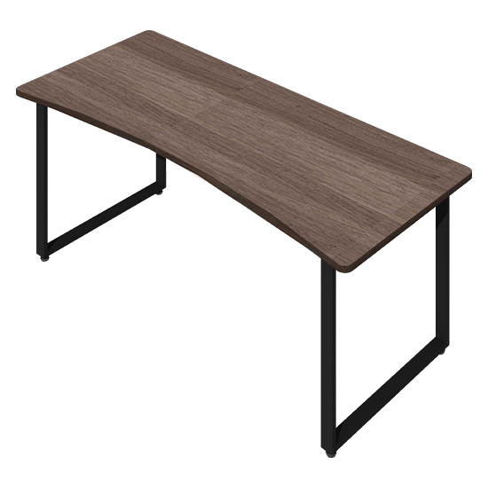 Amoghaサブデスク AMG シリーズ