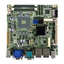 Industrial Mini-ITX PERFECTRON INS8335C