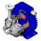 image009.png