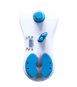 エアークッション製造機『EA150BJPOP』