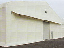 鉄骨加工製作サービス