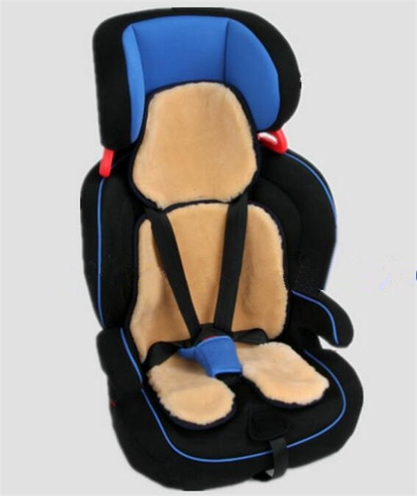 baby care ムートン　赤ちゃん　ベビーカー baby care ムートン 赤ちゃん ベビーカー