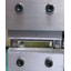 Digital Cutter ZKC-16T 【Compact Body Thin Blade Type】