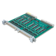 VME1150B.jpg