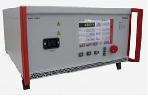 4kVシステム『NSG3040』