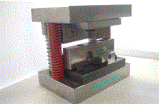 プレス・マシニング加工サービス