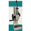 Long-stroke hand press machine with ratchet function 'NH1200'