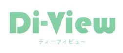 透析看護支援システム『Di-View（ディーアイビュー）』