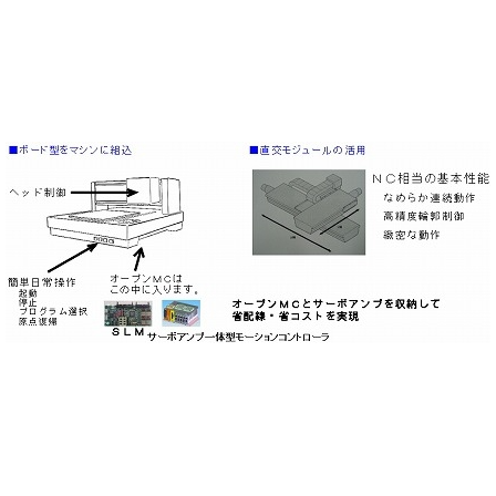 ?卓上実装マシンで専用作業を達成 画像.png