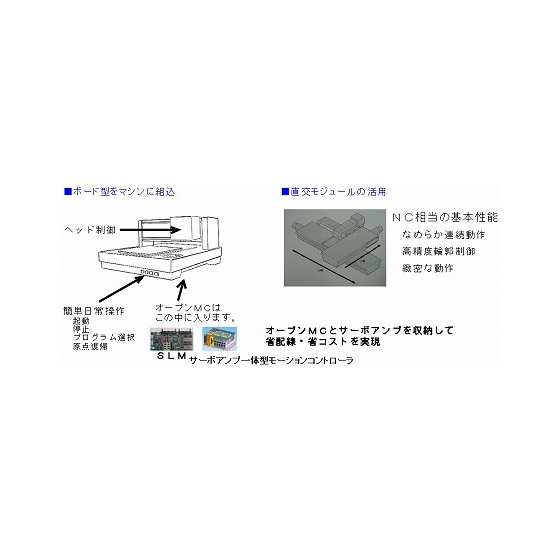 ?卓上実装マシンで専用作業を達成 画像.png