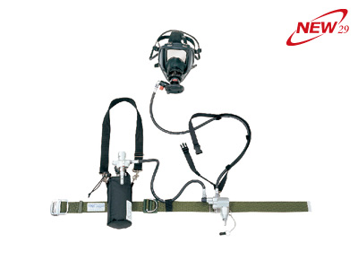 白上フブキ アイマスク レザーモーテル セット DOCTORAIR アイマッサージャー 3Dアイマジック【ホワイト/温感