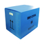 BioCool 50 Long-Term Transport Container for Refrigeration and Insulation